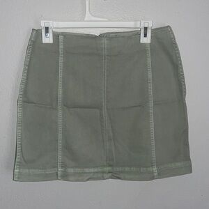 Wild Fable Skirt